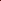 בושם לגבר 100 מ''ל Dumont Nitro Red או דה פרפיום E.D.P