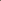 47584059457822|47584059490590|47584059523358
