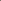 47584059654430|47584059687198|47584059719966