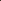 47584060113182|47584060145950|47584060211486