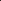 47584061194526|47584061260062|47584061358366