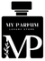 myparfum