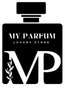 myparfum