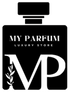 myparfum